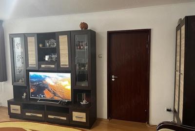 Apartament cu 2 camere semidecomandat în Astra - 7