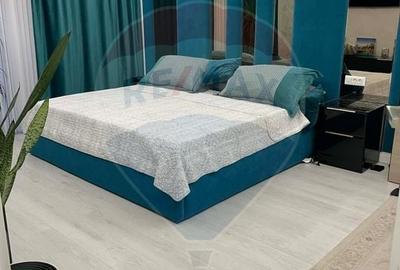 Casă cu 6 camere cu Teren 560 Mp în Preajba - 2