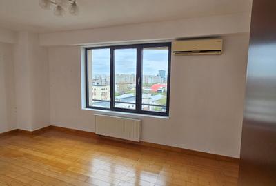 Apartament cu 4 camere decomandat, mobilat în Barbu Văcărescu - 8