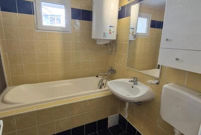 Teiul Doamnei inchiriere apartament de 3 camere cu boiler electric - 3