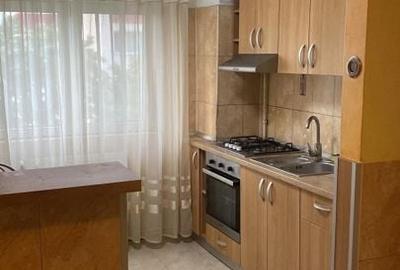 2cam-58mp,mob-util complet, la 7min - pe jos, de metrou Ap.Patriei - 3