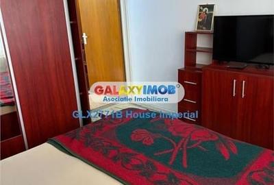 Apartament 2 camere decomandat Bucur Obor - 2