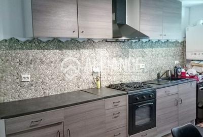 BREBU/PRAHOVA(cod04)-Casa P+1 zona mirifica - 21