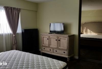 Apartament cu 4 camere decomandat în Șelimbăr - 4