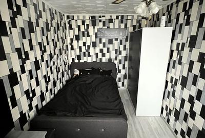 Apartament cu 2 camere semidecomandat în Central - 4