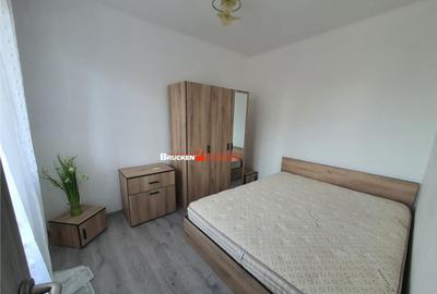 Apartament cu 2 camere de inchiriat - 3