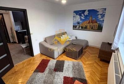 2 camere, decomandate, Central, Zona Republicii, Clinicilor, Babes,UMF 2 camere, decomandate, Central, Zona Republicii, Clinicilor, Babes,UMF - 4