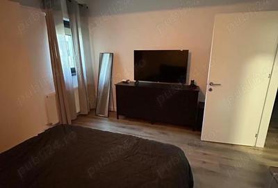 Apartament 2 camere CIurel grozavesti, Metrou EXCLUS AGENTII!!! - 6