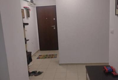 Apartament 2 camere de inchiriat - 2