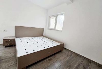 Apartament 3 Camere, Giarmata Vii - 7