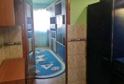Garsonieră în Tractorul - 4