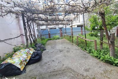 Casă cu 3 camere cu Teren 306 Mp în Central - 6