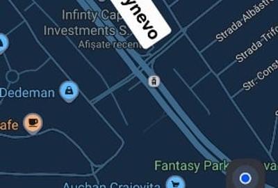 Modern,2 camere lux, parcare,bloc nou,Calea Severinului -Promenada Mall Modern,2 camere lux, parcare,bloc nou,Calea Severinului -Promenada Mall - 16