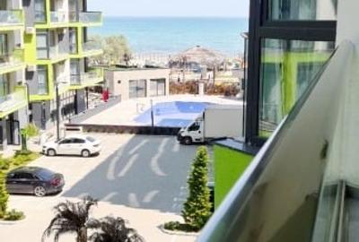 Apartament de vanzare - 3