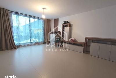 Casă cu 5 camere cu Teren 300 Mp în Central - 11