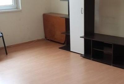 Apartament cu 3 camere decomandat, mobilat în Colentina - 4