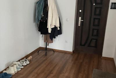Apartament cu 2 camere în Central - 1