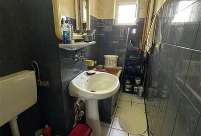 Apartament 2 Camere Complex Studentesc Olimpia - 8