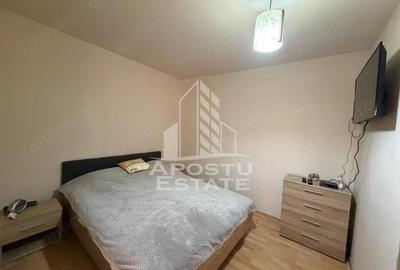 Apartament cu 2 camere nedecomandat în Blașcovici - 2