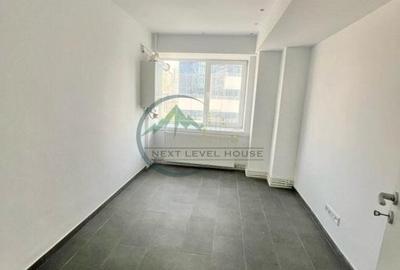 Apartament cu 3 camere Centrul Civic - Spatiu birou sau rezidential - 8