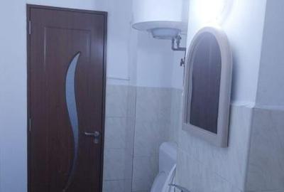 Gars. dec. Ghica Tei - 7