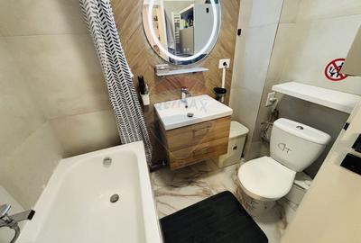 Apartament cu 2 camere de vânzare - 26