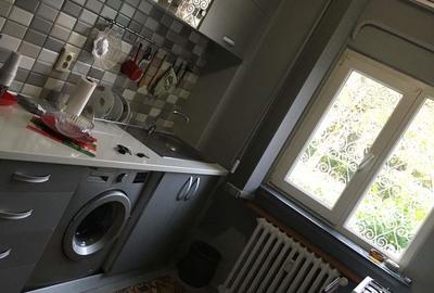 Apartament cu 2 camere decomandat în Craiovița Nouă - 4