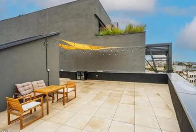 Spațiu comercial, de 100 mp, în Ștefan cel Mare - 5