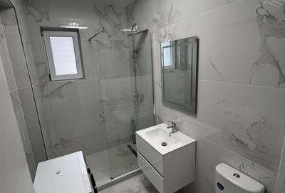 Apartament cu 2 camere în Fundeni - 7