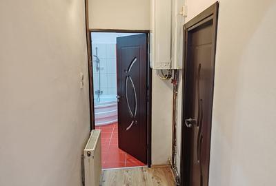 Casa 4 camere libera la vanzare zona Schei - 12