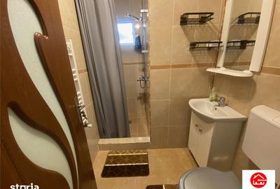 Casă cu 3 camere cu Teren 40 Mp în Criș - 12