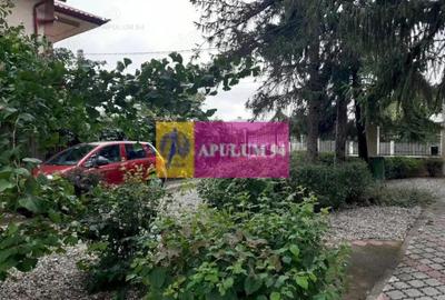 Casă cu 2 camere cu Teren 1067 Mp în Clinceni - 2