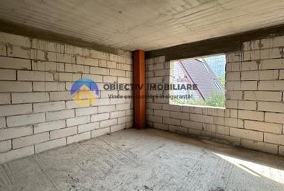 Casă individuală cu 5 camere cu Teren 1688 Mp în Pângărăcior - 13