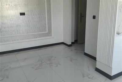 Apartament cu 2 camere semidecomandat în Hipodrom - 1