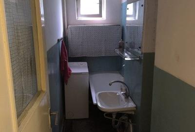 Apartament 3 camere, Nufarul Str. Onisifor Ghibu - 2