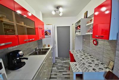 APARTAMENT DE VANZARE IN BAILE GOVORA - CENTRAL - 10