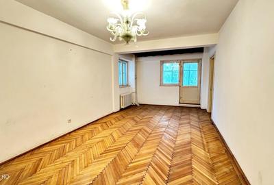 FALEZA NORD - APARTAMENT 4 CAMERE - 105.33 MPT - Comision 0% - 6