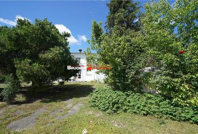 Spațiu comercial, de 1,500 mp, în Vașcău - 14