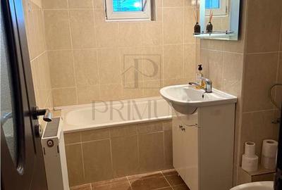 Apartament cu 3 camere decomandat, mobilat în Soarelui - 3