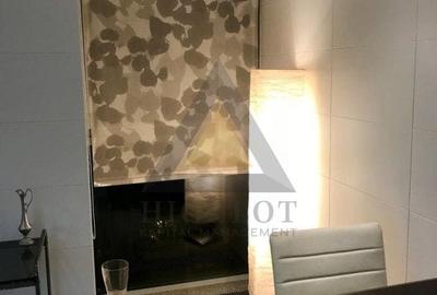 ARCUL DE TRIUMF| ALIA | AVERESCU | 2 CAMERE - 5