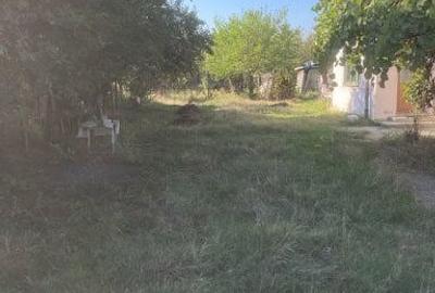 Casă cu 3 camere în Prundu - 1