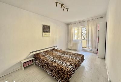 Apartament cu 2 camere în Bartolomeu - 12