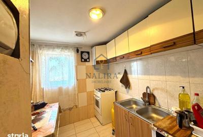Casă cu 3 camere decomandat cu Teren 5000 Mp în Șișești - 6