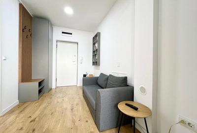 NOU / IDEAL INVESTITIE / COMPLET MOBILAT SI UTILAT - 5