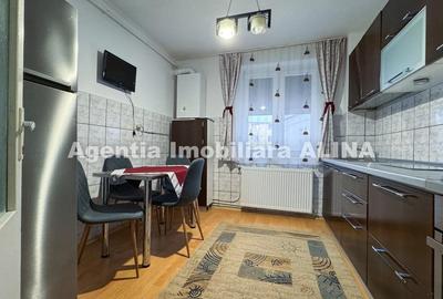 Apartament cu 3 camere decomandat în Progresul - 2