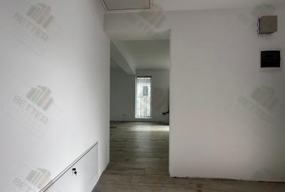 Casa Individuala - Parter -Comuna Berceni - Gata De Utilizare - 10