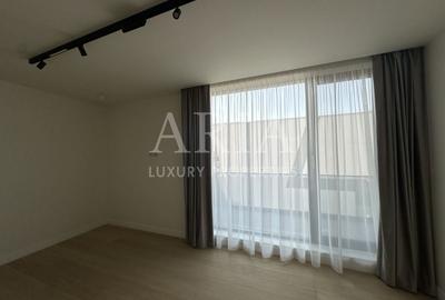 VILLA INDIVIDUALA - LUXURY GATED COMMUNITY - - 16