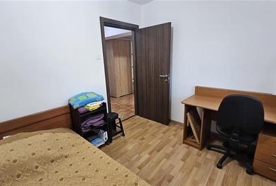 Berceni-Piata Sudului, apartament 4 camere decomandat, mobilat-utilat, loc parca Berceni-Piata Sudului, apartament 4 camere decomandat, mobilat-utilat, loc parca - 14