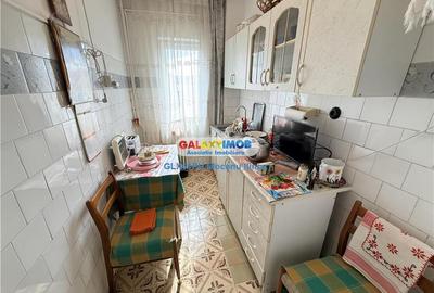 Apartament cu 2 camere semidecomandat, mobilat în Vest - 3