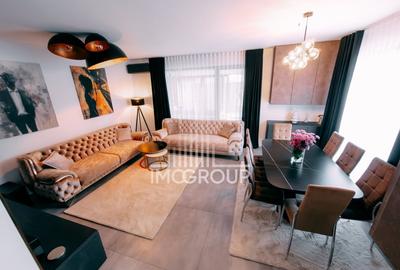 Duplex cu 5 camere cu Canalizare în Între Lacuri - 5